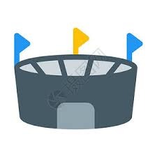 《王者荣耀》海月金沙联动皮肤“金乌负日”演示公开